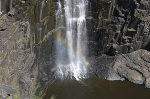Wasserfall2