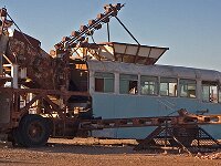 CRW 9286