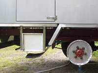 Scheibe